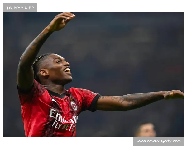 米兰vs拉齐奥：莱奥第51分钟抢点破门，主队一球领先