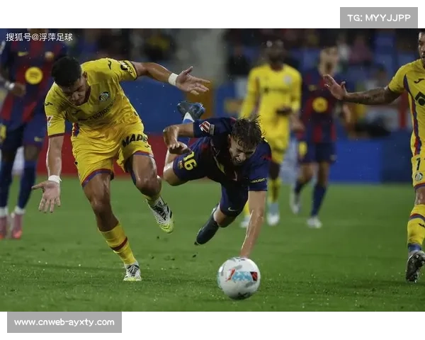 比萨中场伤病严重,七人伤缺影响球队排兵布阵