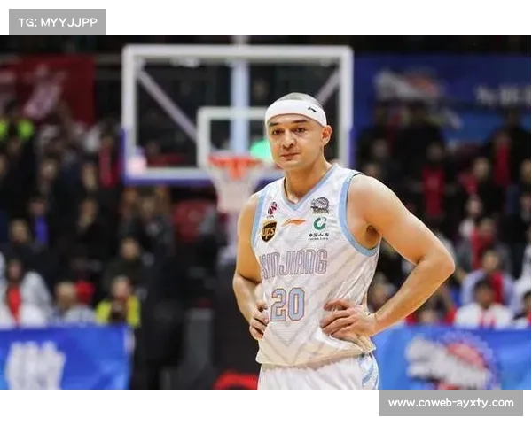 里尔攻击线强劲但后防遭遇大面积伤病