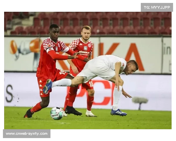 德甲汉堡对阵门兴，双方阵容不整平局可能