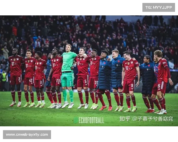 防守数据分析软件需求激增，欧冠俱乐部加大战术模拟投入