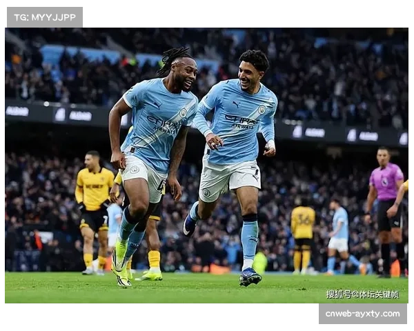 曼城vs利物浦前瞻：瓜迪奥拉与斯洛特的战术棋盘，伊蒂哈德再演天王山