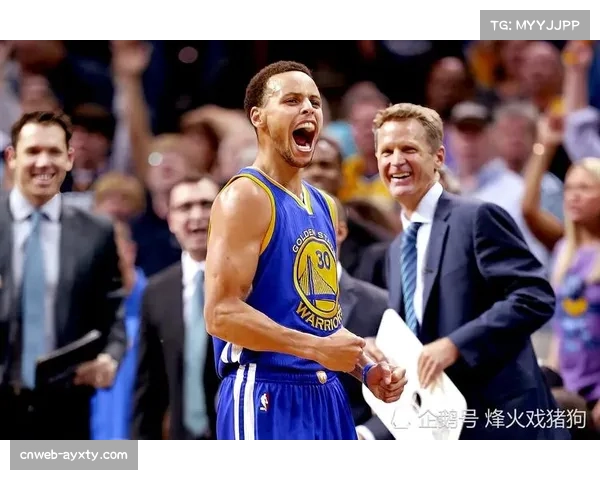 观点:数据指出,某些球队的“压迫”仅存于数据面板,缺乏实际防守效益