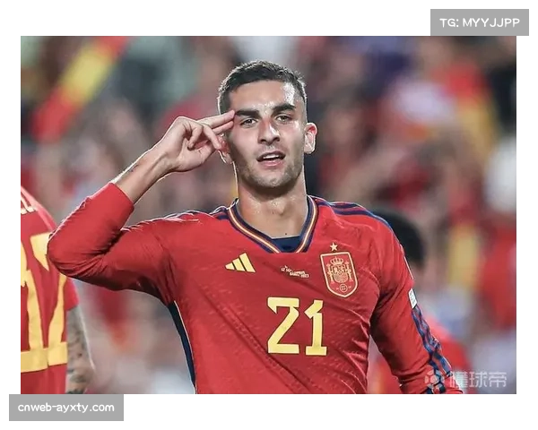 巴萨1.3亿欧夏窗预算出炉，15名国脚离队集训，费兰·托雷斯被挂牌